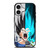VEGETA iPhone 17 Case