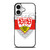 VFB STUTTGART CLUB LOGO iPhone 17 Case