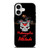 VICTORY MOTORCYCLES LOGO 2 iPhone 17 Case
