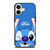 WE LOVE STITCH iPhone 17 Case