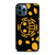 HEART PIRATES ONE PIECE iPhone 12 Pro Max Case