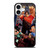 WRECK IT RALPH DISNEY 2 iPhone 17 Case
