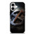 XMEN APOCALYPSE iPhone 17 Case