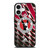 XOLOS TIJUANA 3 iPhone 17 Case