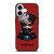 XXXTENTACION 2 iPhone 17 Case
