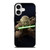 YODA STARWARS iPhone 17 Case