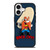 YOSEMITE SAM CARTOON iPhone 17 Case
