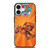 ZUMA PAW PATROL iPhone 17 Case