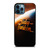 HARLEY DAVIDSON iPhone 12 Pro Max Case