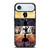 A DAY TO REMEMBER COVER 2 iPhone 17 Air Case