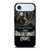 A SERIES OF UNFORTUNATE EVENTS COOL iPhone 17 Air Case