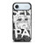 AHEGAO SENPAI iPhone 17 Air Case