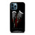 HANNIBAL iPhone 12 Pro Max Case