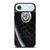 ALFA ROMEO LOGO 4 iPhone 17 Air Case