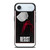 ART OF THE HANDMAID'S TALE iPhone 17 Air Case