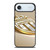 AS MONACO FC 2 LOGO iPhone 17 Air Case