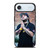 ASAP YAMS iPhone 17 Air Case