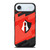 ATLAS FOOTBALL CLUB PUMA iPhone 17 Air Case