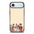 AVATAR THE LAST AIRBENDER 3 iPhone 17 Air Case