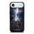 AVENGERS INFINITY WAR iPhone 17 Air Case