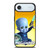 BABY MEGAMIND MOVIE iPhone 17 Air Case