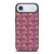 BACKWOODS HONEY BERRY iPhone 17 Air Case