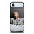 BALLERS SERIES iPhone 17 Air Case