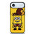 BAPE BABY MILO SPONGEBOB iPhone 17 Air Case
