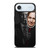 BETTER CALL SAUL COOL SERIES iPhone 17 Air Case