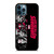 GUARDIANS OF THE GALAXY 3 iPhone 12 Pro Max Case