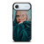 BILLIE EILISH COOL iPhone 17 Air Case