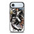 BLEACH ANIME 2 iPhone 17 Air Case