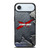 CAN-AM LOGO iPhone 17 Air Case