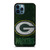 GREEN BAY PACKERS 2 iPhone 12 Pro Max Case