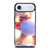 CAPTAIN UNDERPANTS COOL MOVIE iPhone 17 Air Case