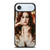 CHAPPELL ROAN SEXY iPhone 17 Air Case