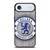 CHELSEA FC LONDON 3 iPhone 17 Air Case