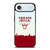 CHICAGO BULLS NBA 2 iPhone 17 Air Case