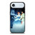 CINDERELLA DISNEY iPhone 17 Air Case