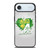 CLUB LEON FOOTBALL iPhone 17 Air Case