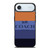 COACH LOGO iPhone 17 Air Case
