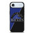 COLORADO ROCKIES LOGO 4 iPhone 17 Air Case