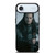 COOL UHTRED THE LAST KINGDOM iPhone 17 Air Case