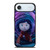 CORALINE 2 iPhone 17 Air Case
