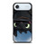 CUTE TOOTHLESS 2 iPhone 17 Air Case