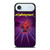 CYBERPUNK 2077 COOL LOGO iPhone 17 Air Case