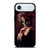 DAY OF THE DEAD GIRL iPhone 17 Air Case