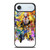 DIGIMON ALL PLAYERS 2 iPhone 17 Air Case