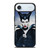 DISNEY MALEFICENT iPhone 17 Air Case