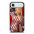 DOLLY PARTON 2 iPhone 17 Air Case